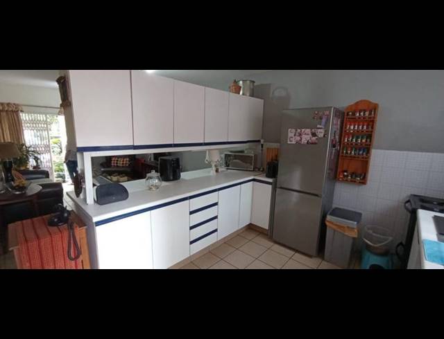 1 BEDROOM PROPERTY TO RENT IN ZWARTKOP